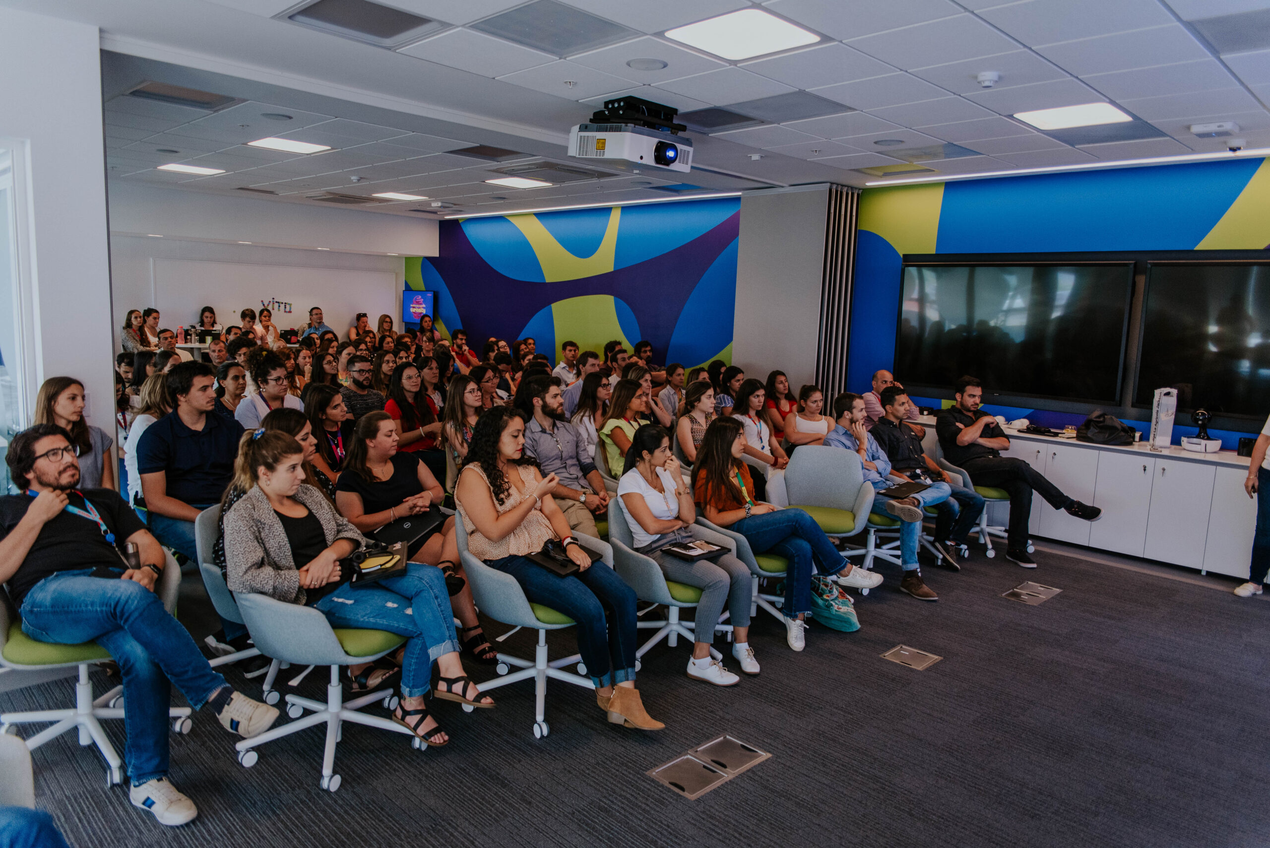 fotos resiliencia (37)