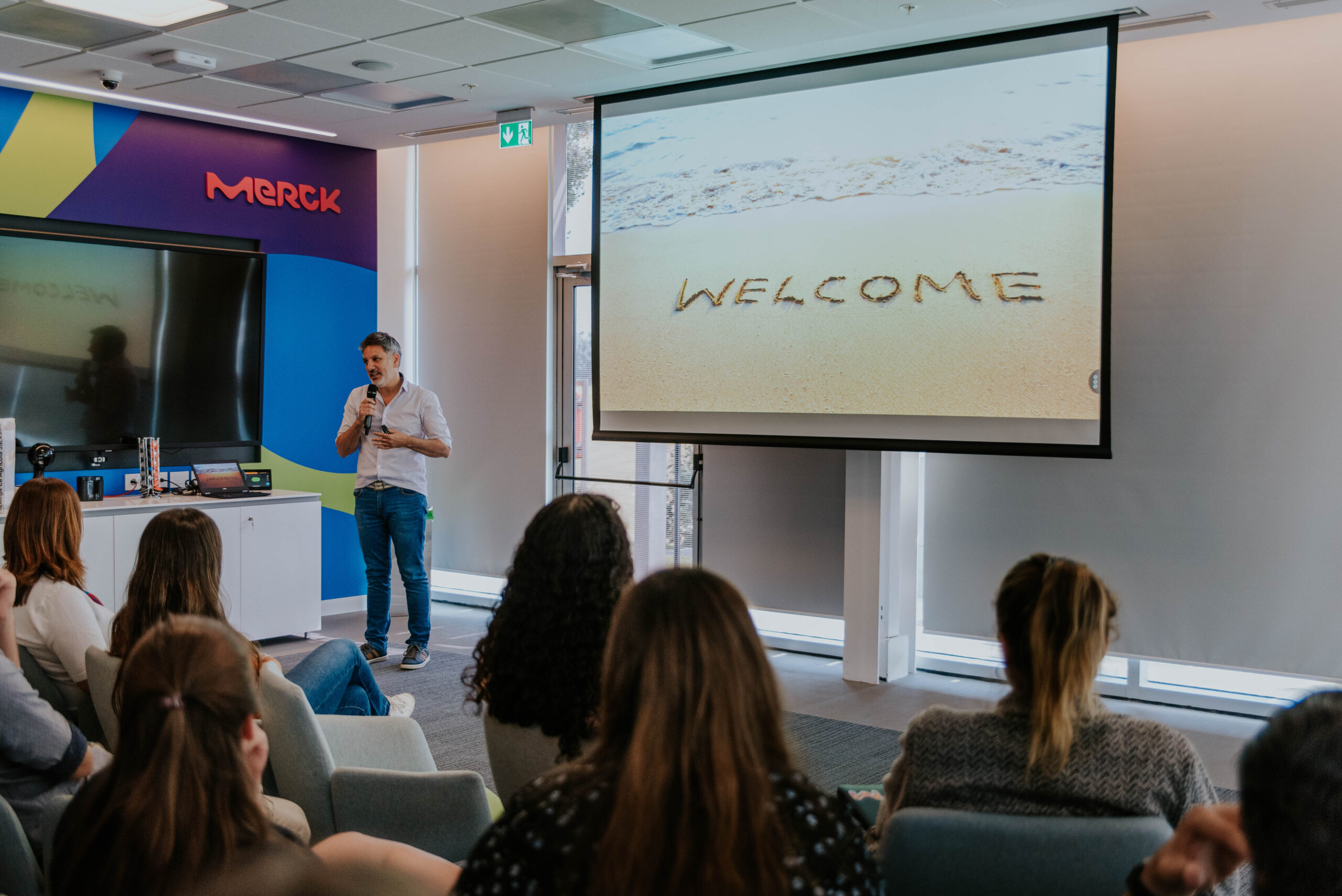 fotos resiliencia (41)