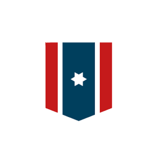 Club Náutico Uruguay