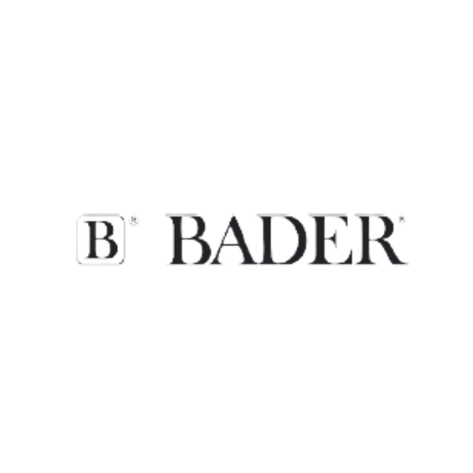 Bader