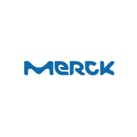 Merck Serono