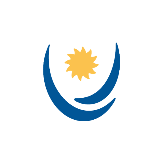 Uruguay XXI