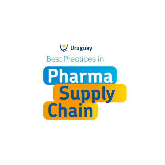 Best practice en supply chain
