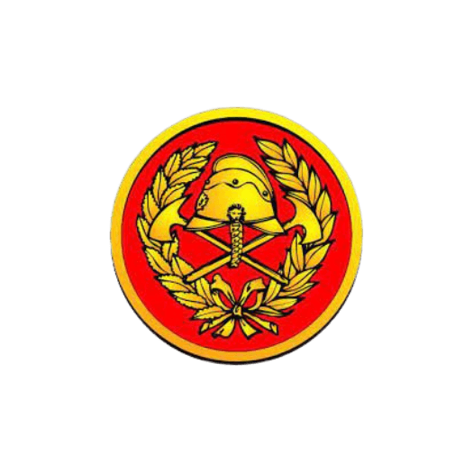 Bomberos