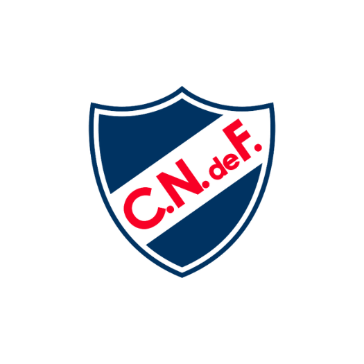Club Nacional de Fútbol