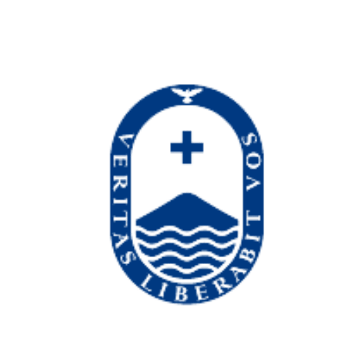 Universidad Católica del Uruguay