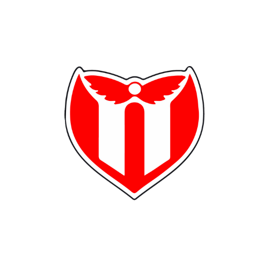 Club Atlético River Plate