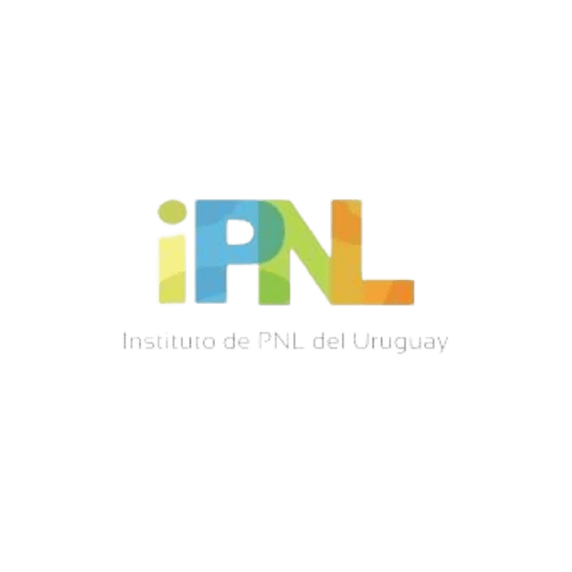Instituto de PNL