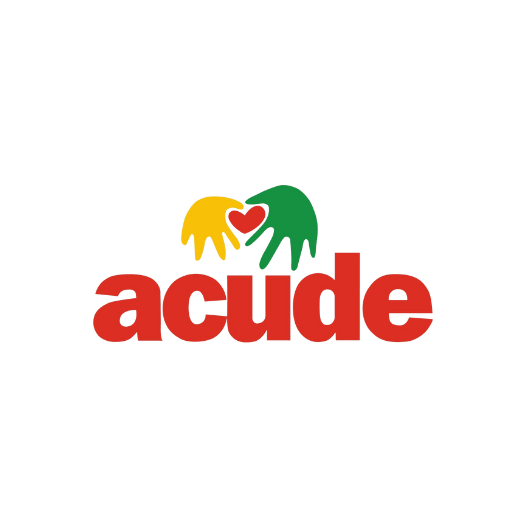 Acude