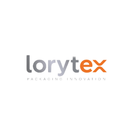 Lorytex