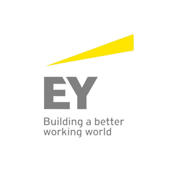Ernst & Young