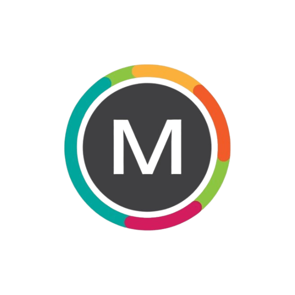 Marketers Latam