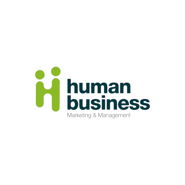 Human Business