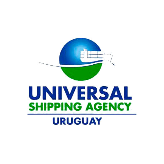 Universal Uruguay
