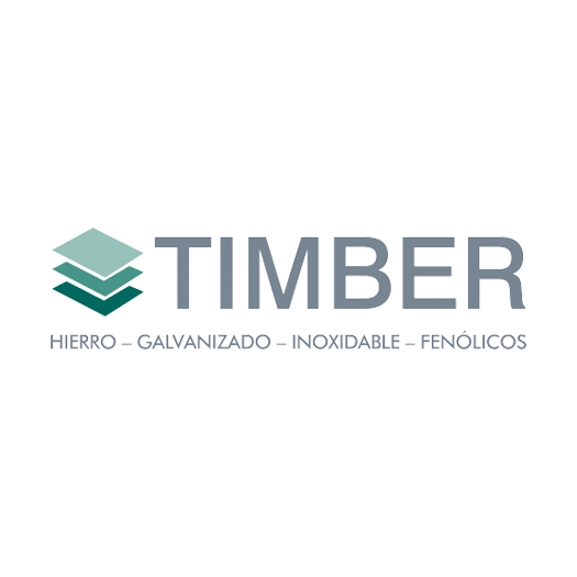 Timber