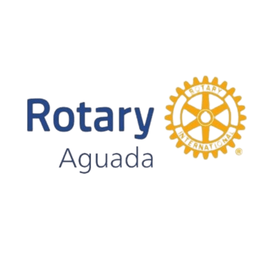 Rotary