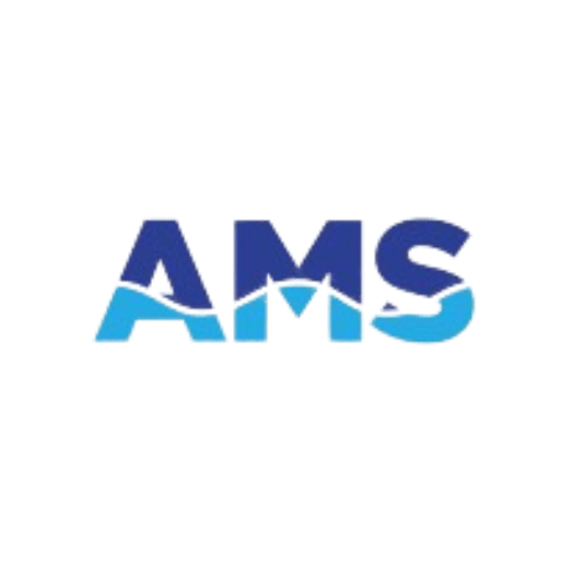 AMS